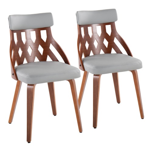 York Chair - Set Of 2